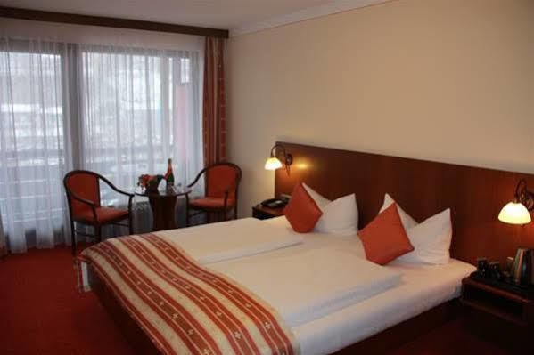 Alpenhotel Brennerbascht Bischofswiesen Extérieur photo