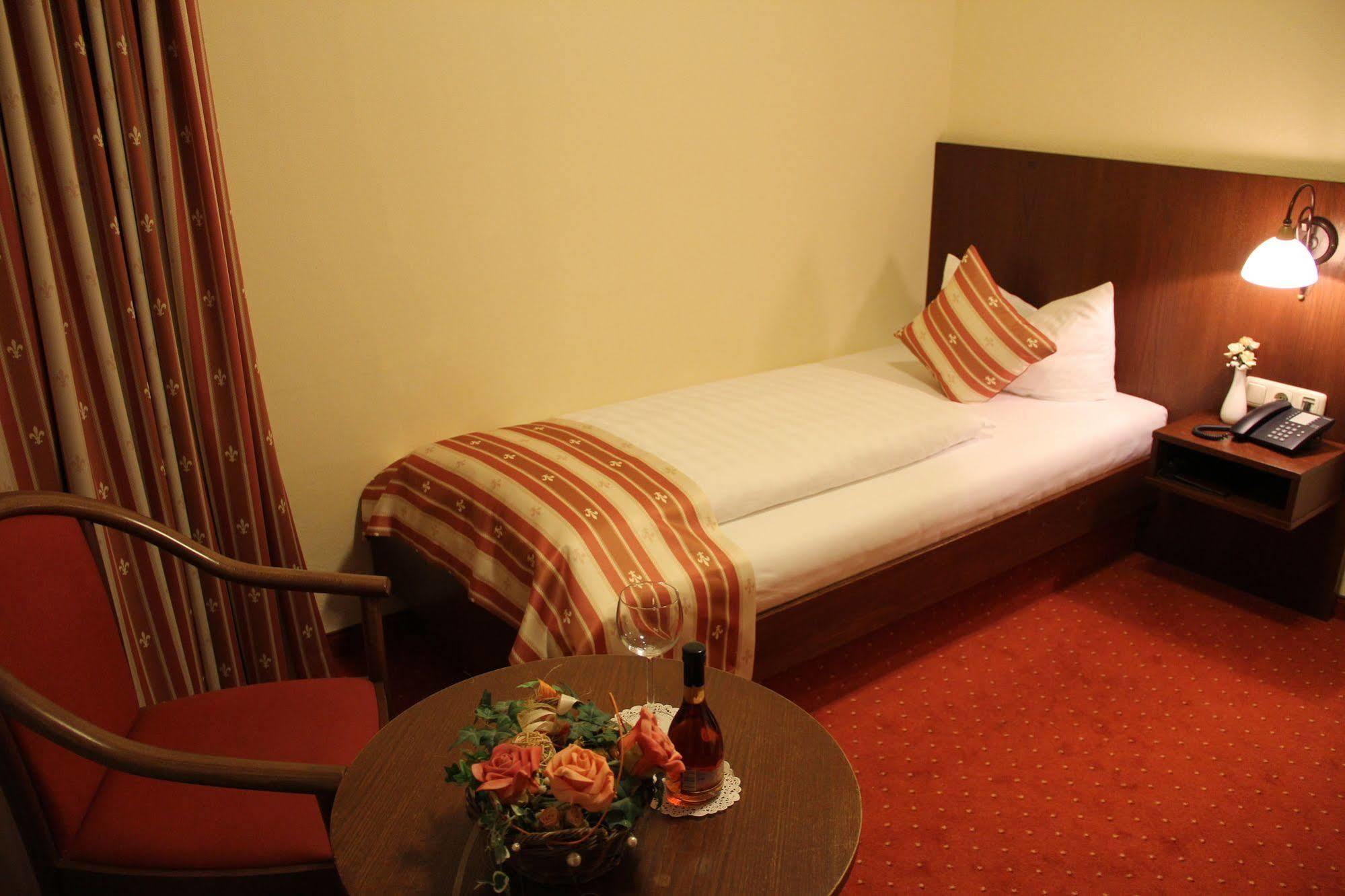 Alpenhotel Brennerbascht Bischofswiesen Extérieur photo