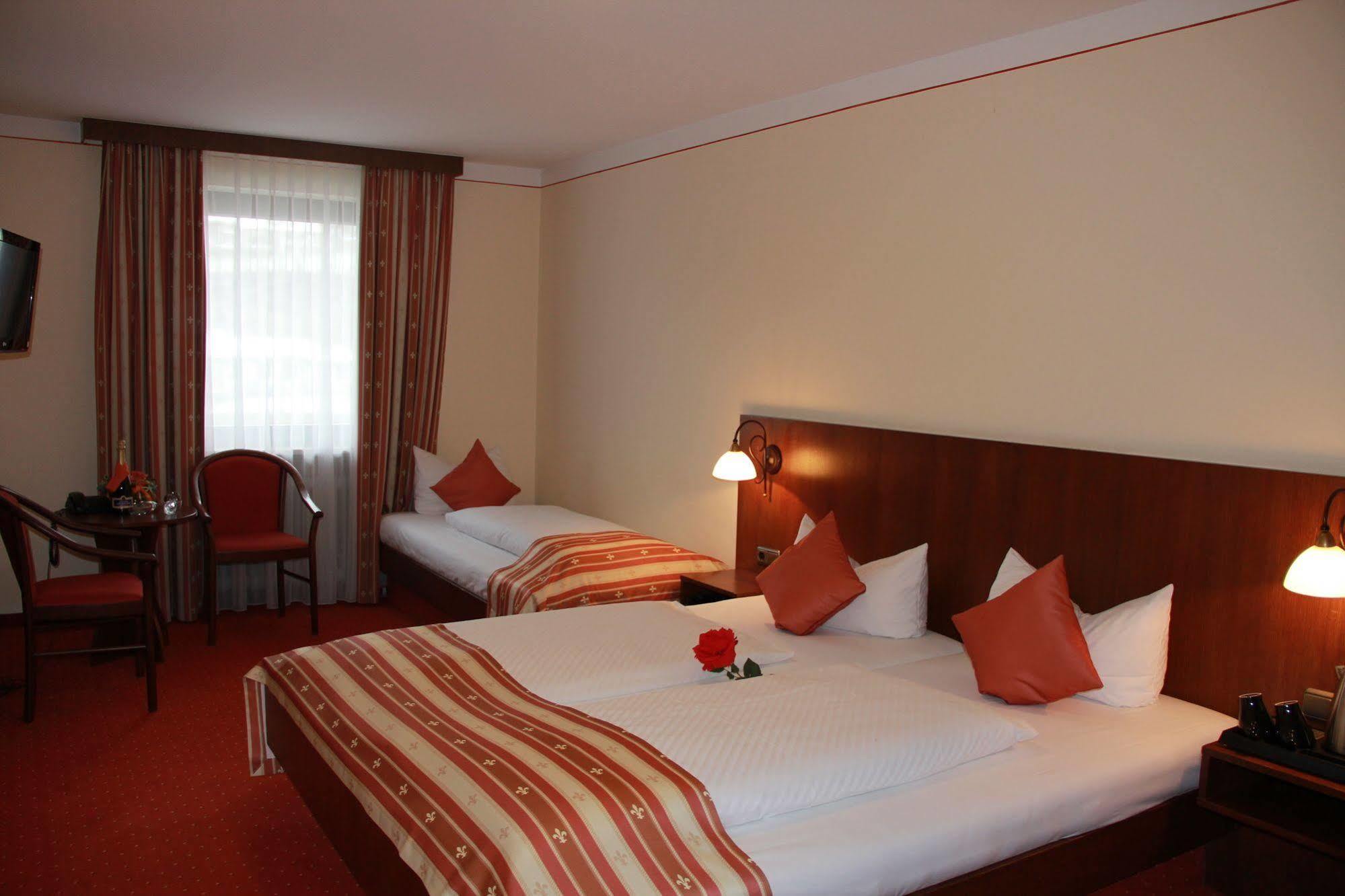 Alpenhotel Brennerbascht Bischofswiesen Extérieur photo