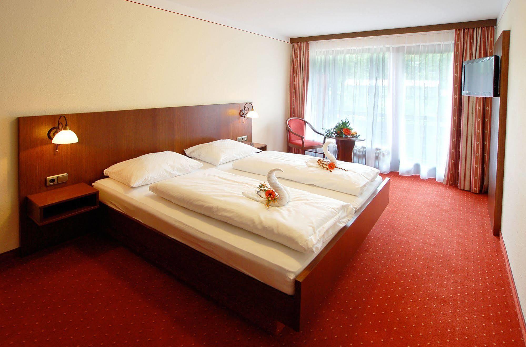 Alpenhotel Brennerbascht Bischofswiesen Extérieur photo