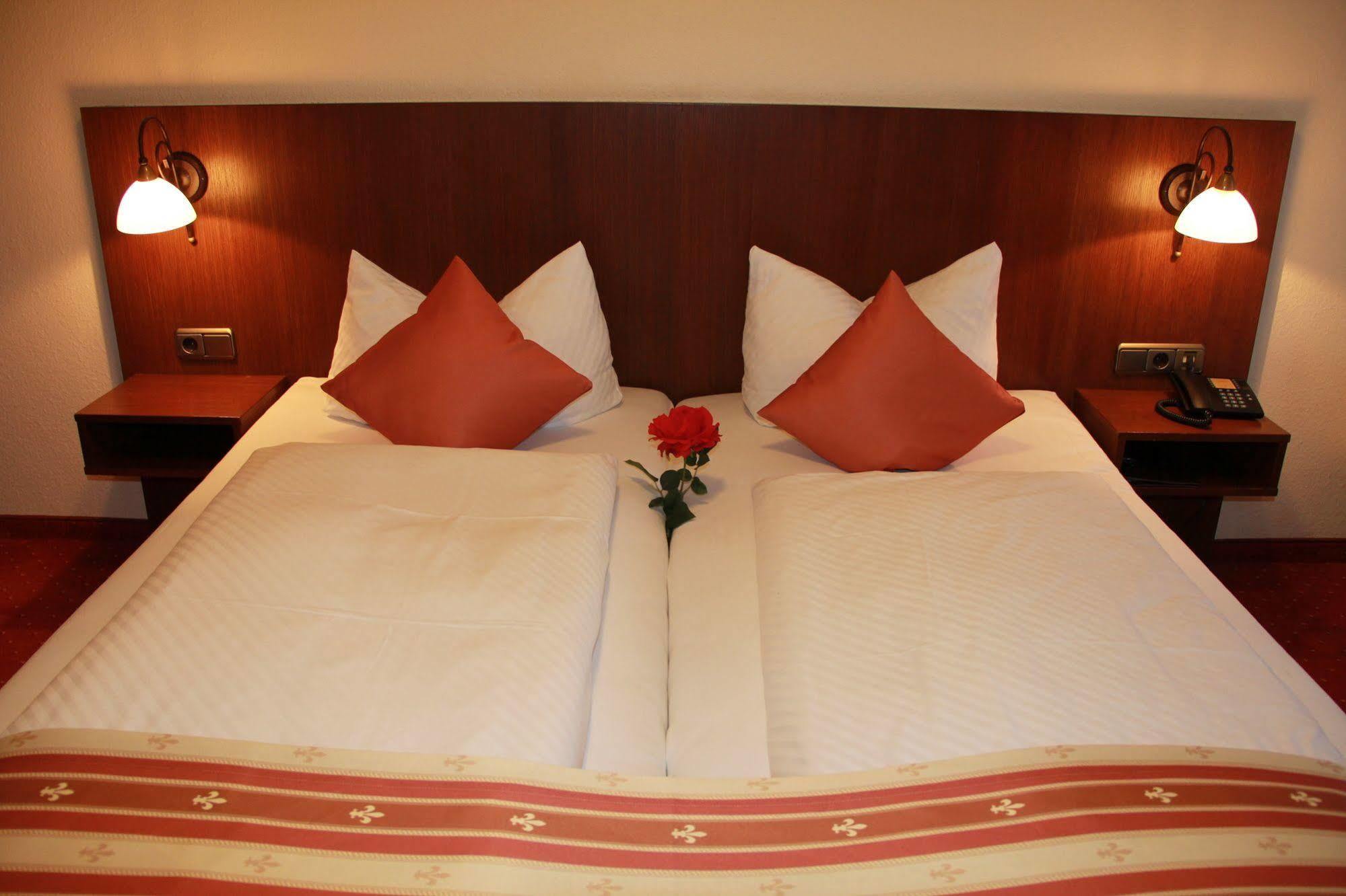Alpenhotel Brennerbascht Bischofswiesen Extérieur photo