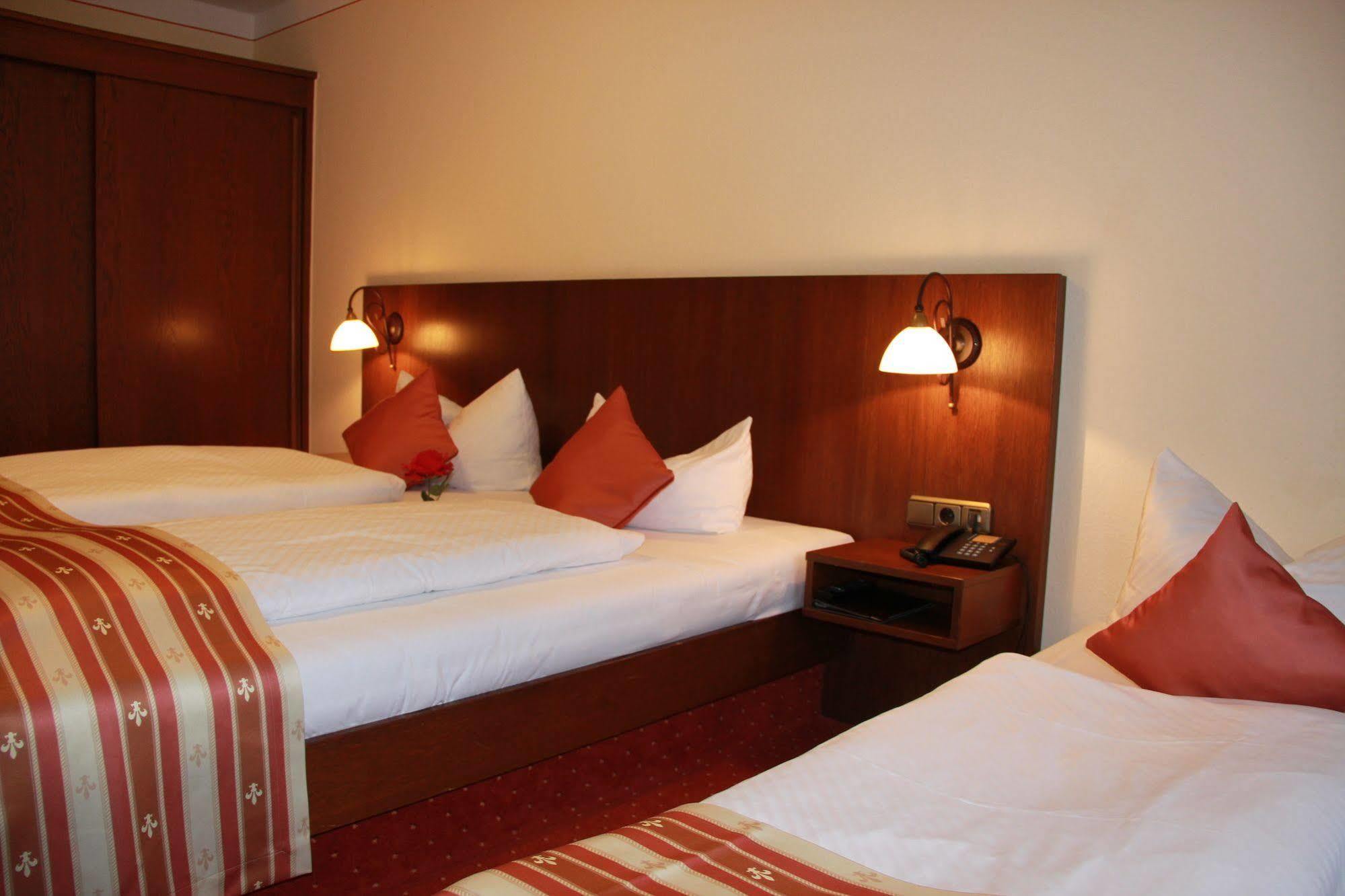 Alpenhotel Brennerbascht Bischofswiesen Extérieur photo