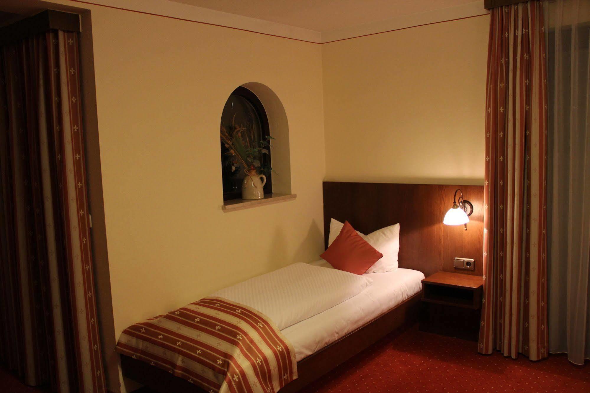 Alpenhotel Brennerbascht Bischofswiesen Extérieur photo