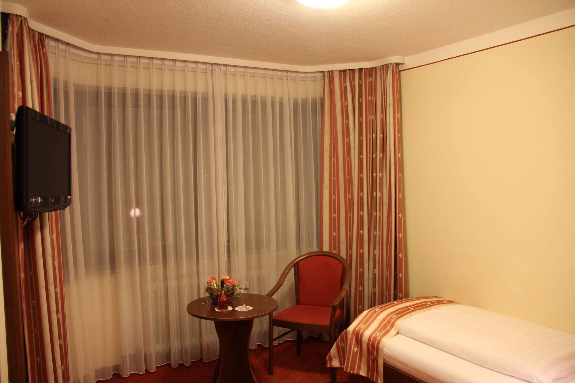 Alpenhotel Brennerbascht Bischofswiesen Extérieur photo